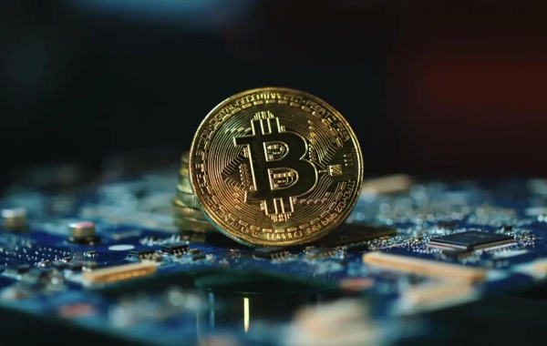 虚拟币交易平台|比特币是合法的吗？有什么平台？-第4张图片-芝麻交易所下载